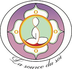 La Source du Soi 21300 Chenve
