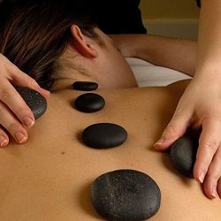 LA RELAXATION AU NATUREL 59165 Auberchicourt