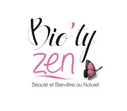 Bio`ty Zen 72000 Le Mans