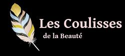 Les Coulisses de la Beaut 81370 Saint Sulpice