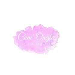 Com`ongles 16230 Lux