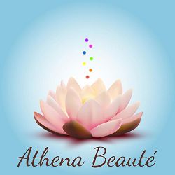 ATHENA BEAUTE 77140 Saint Pierre ls Nemours
