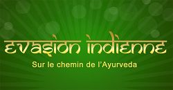 Evasion Indienne 22560 Pleumeur Bodou