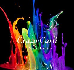 Crazy Carli 57700 Hayange