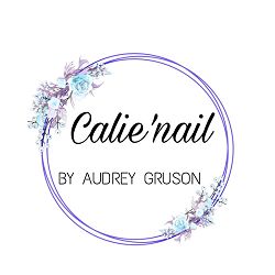 Calie`Nail 62440 Harnes