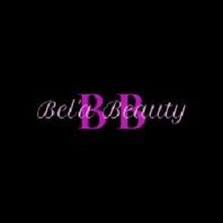BEL`A BEAUTY 21310 Cuiserey