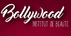 bollywood institut de beaute 77550 Moissy Cramayel