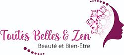 Toutes Belles et Zen 27620 Gasny