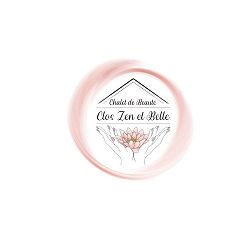 Clos Zen et Belle  chalet de beaut 37220 Panzoult