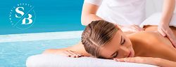 SAS Summer`s Beauty 83120 Sainte Maxime