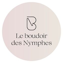 Le Boudoir des Nymphes 13370 Mallemort