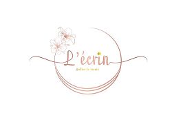 L`crin Atelier de beaut 62440 Harnes
