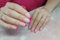 L`Instant K Onglerie 69680 Chassieu
