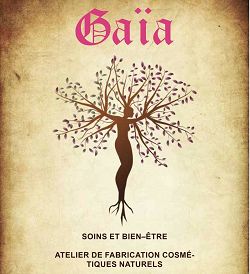 Gaa la Nouvelle Eve 33650 Saucats