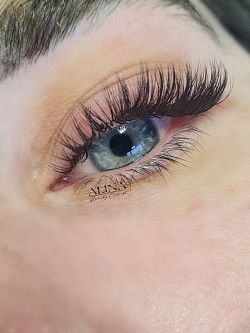 Alinabeautyconcept 06400 Cannes