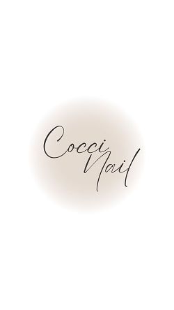 Coccinail 22290 Saint Gilles les Bois