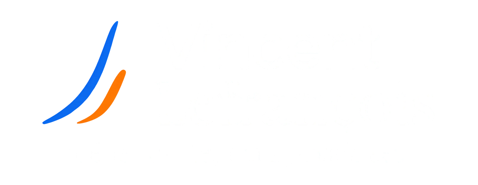 Logo Vincent Lefrançois