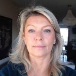 Sandrine