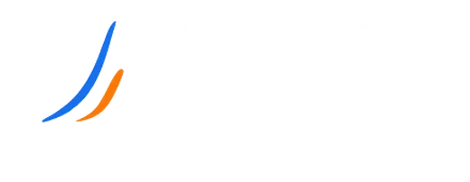 Logo Vincent Lefrançois