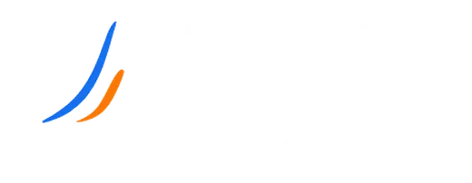 Logo Vincent Lefrançois