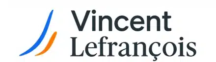 Vincent Lefrançois